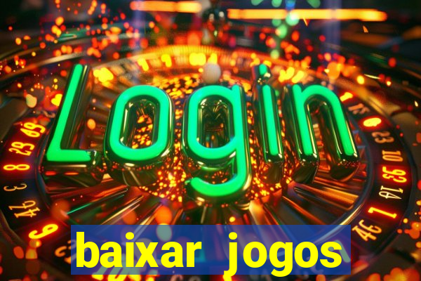 baixar jogos torrent.net xbox 360